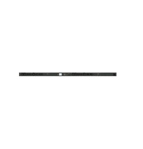 UPS & Power>PDUs - Vertiv - VP7N60AA - Open Box
