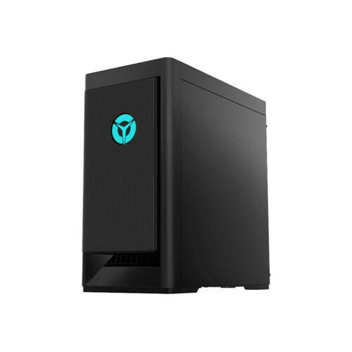 Computers>Desktop Computers - Lenovo - 90RS0029US - Open Box