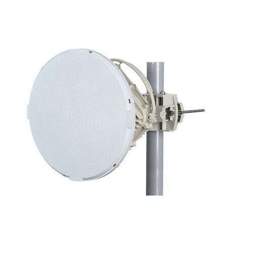Electronics>Antennas - Siklu - EH-ANT-1FT-B - Refurbished