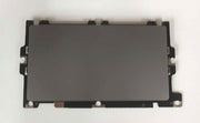 Components>Chassis & Chassis Parts>Laptops - Dell - 5H49M - Open Box