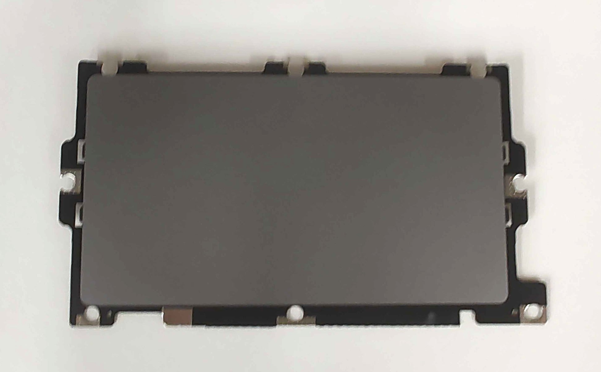 Components>Chassis & Chassis Parts>Laptops - Dell - 5H49M - Open Box