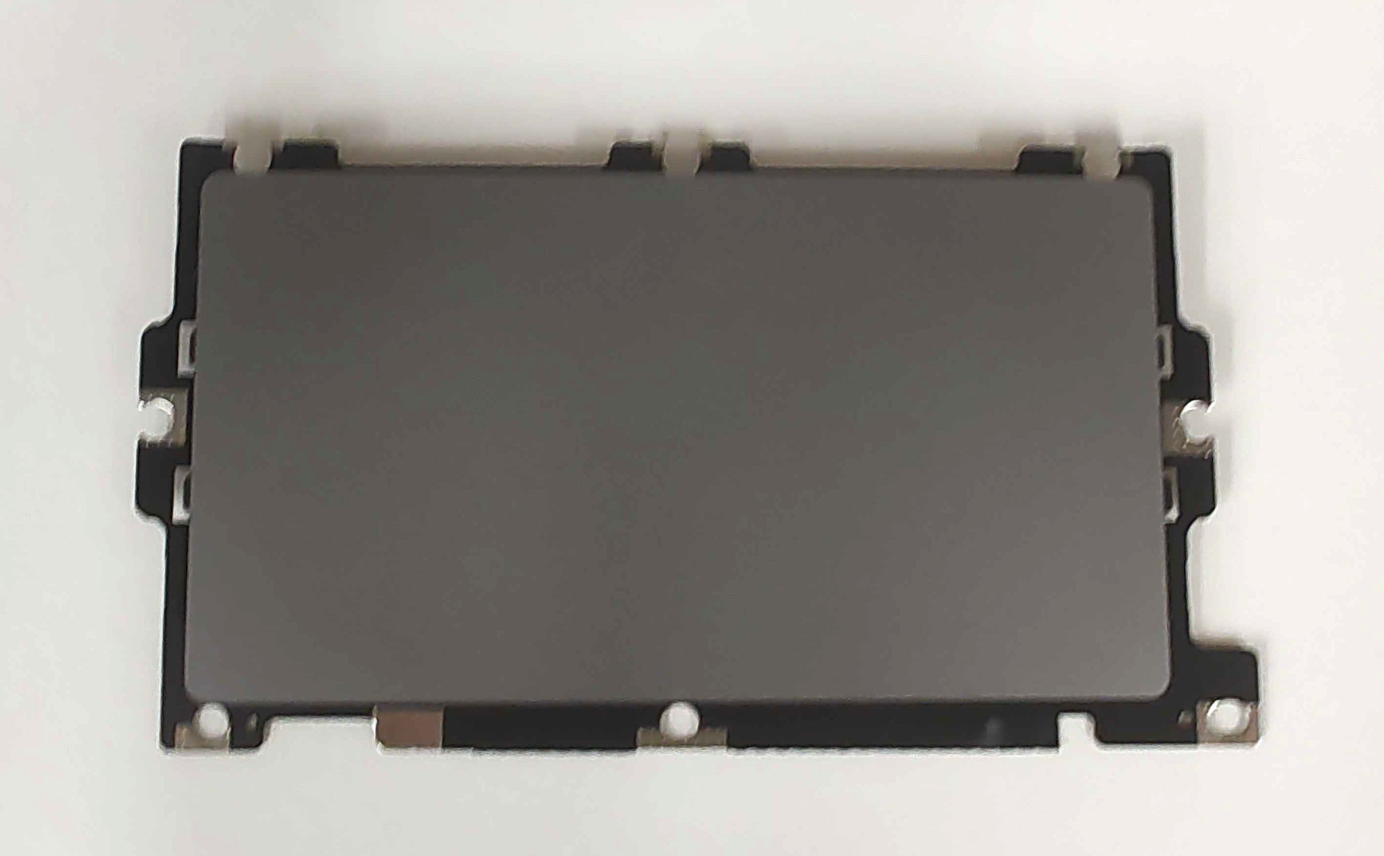 Components>Chassis & Chassis Parts>Laptops - Dell - 5H49M - Open Box