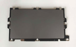 Latitude 7440 2-in-1 Touchpad Module