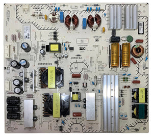 Sony 1-013-590-11 Aps-442 Power Supply Board