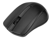 Input Devices>Mice / Trackballs - SIIG Inc. - JK-WR0C12-S1 - Open Box
