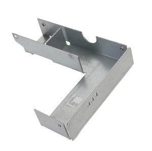 Dell 1Y05J 2.5 Inches To 3.5 Inches V3 Hard Drive Tray