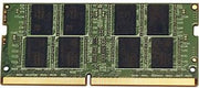 Memory>RAM - Desktop/Laptop - VisionTek - 900945 - Open Box