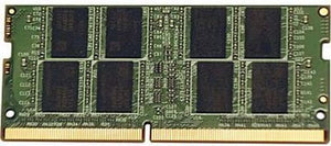 VisionTek 900945 Memory Module