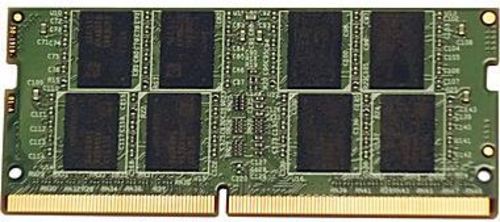 Memory>RAM - Desktop/Laptop - VisionTek - 900945 - Open Box