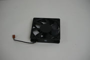 Components>Fans and Heatsinks>Desktops - Dell - 76PC8 - Open Box