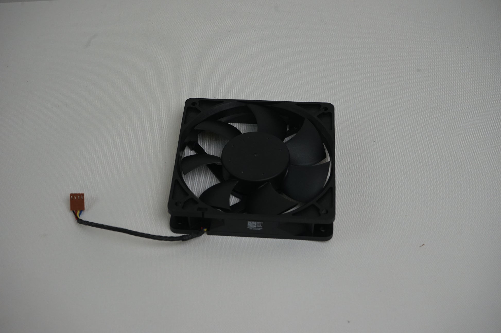 Components>Fans and Heatsinks>Desktops - Dell - 76PC8 - Open Box