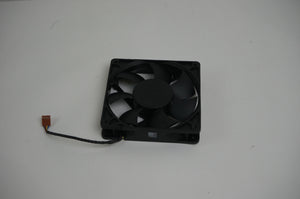 Dell 76PC8 125Watts CPU Liquid Water Cooling Fan