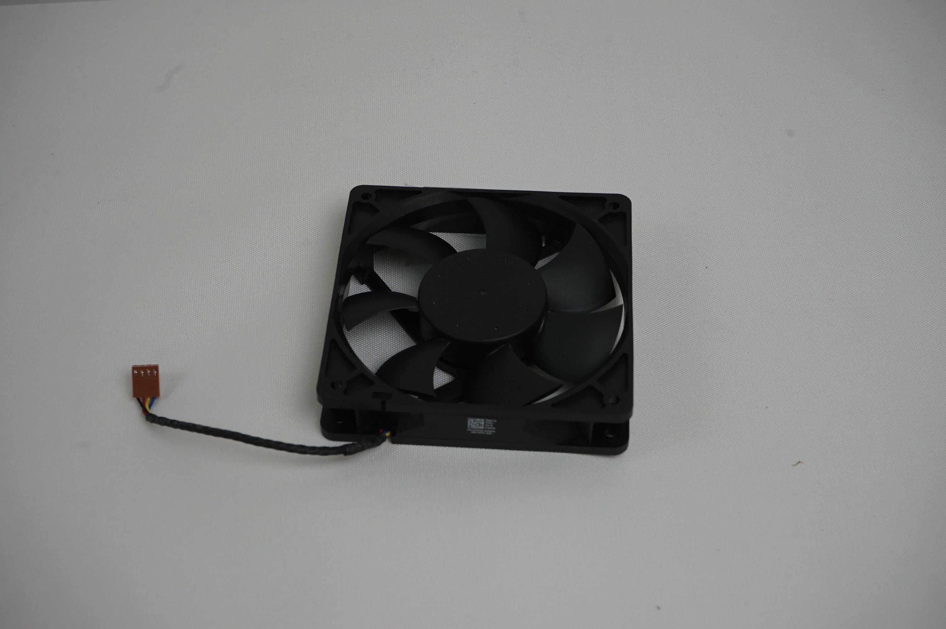 Components>Fans and Heatsinks>Desktops - Dell - 76PC8 - Open Box