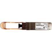 Networking>Transceivers / Converters / Modules - Juniper Networks - JNP-QSFP-100G-SR4 - New
