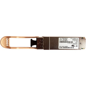 Juniper JNP-QSFP-100G-SR4 QSFP28