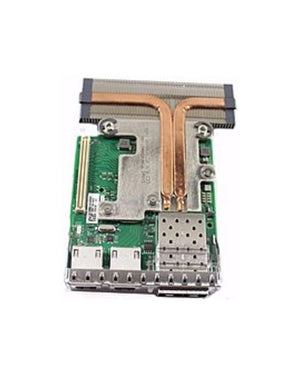 Dell 6VDPG Daughter Card
