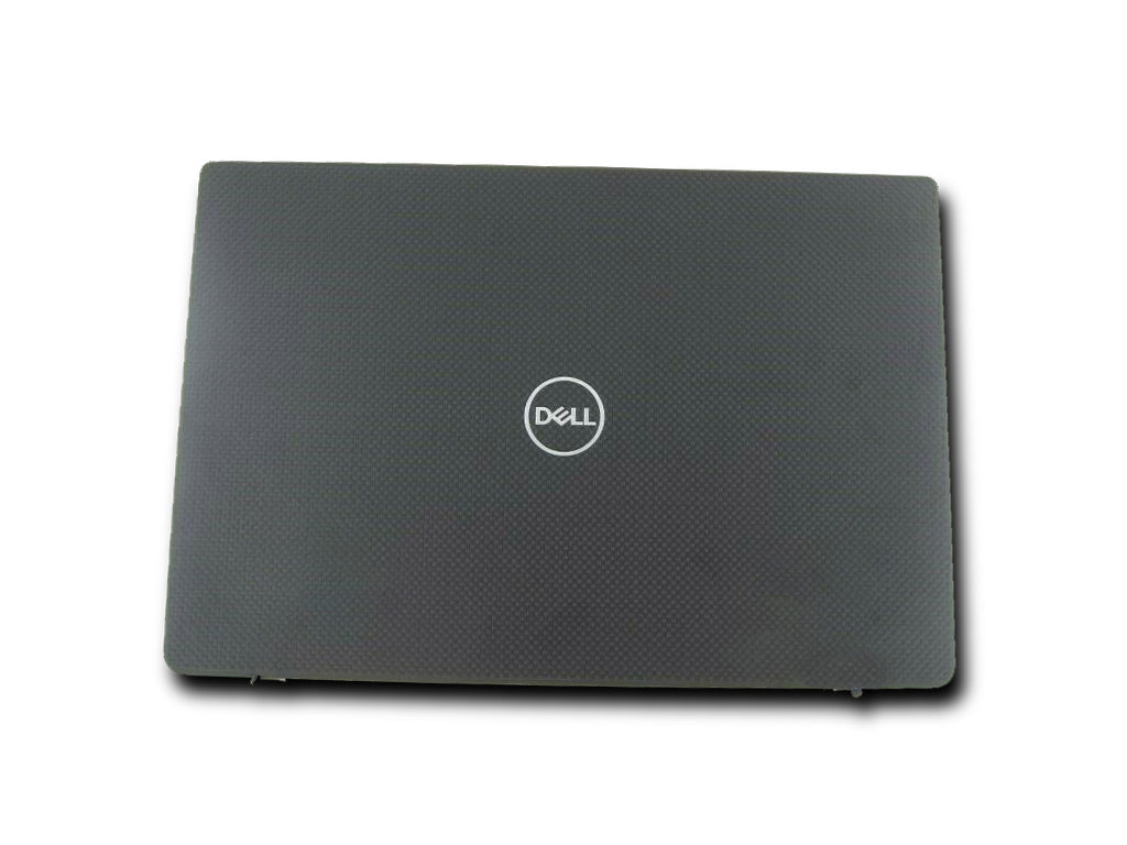 Components>Screens>Laptop Screen only - Dell - KD0N1 - New