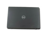 Components>Screens>Laptop Screen only - Dell - KD0N1 - New