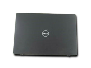 Dell KD0N1 13.3-inch Touchscreen FHD Anti-glare LED Panel