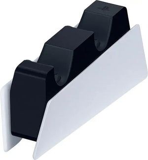 Sony 3005837 DualSense Charging Station