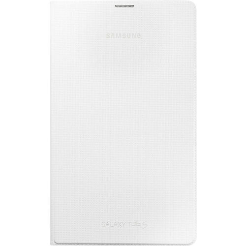 Laptops>Tablets>Covers, Cases & Sleeves - Samsung - EF-DT700WWEGUJ - New