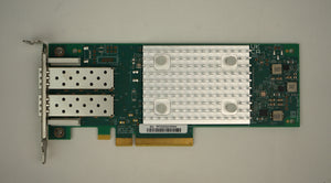 Dell 3C27H Marvell QLogic QLE2692NL-DEL QLE2692 Fiber Channel Host Bus