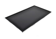 Components>Screens>All-in-one Desktop - Dell - 7YH56 - New