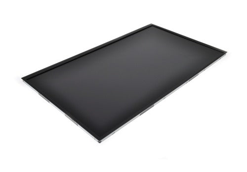 Components>Screens>All-in-one Desktop - Dell - 7YH56 - New