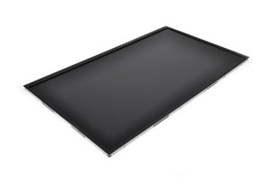 Dell 7YH56 23.8 Inches FHD Touch LCD Screen with Control Board and