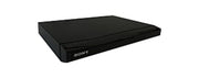 Video Components>DVD Players & Recorders - Sony - DVP-SR210P - Open Box