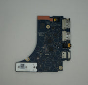 Components>Chassis & Chassis Parts>Laptops - Dell - VN5NJ - Open Box