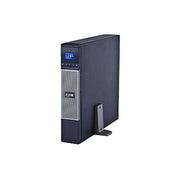 UPS & Power>Rackmount UPS - Eaton - 5P1500RT - Used-Acceptable