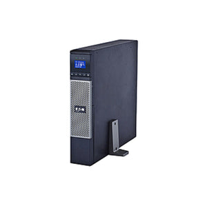 Eaton 5P 5P1500RT Line-interactive UPS