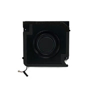Components>Fans and Heatsinks>Laptops - Dell - C7W1C - Open Box