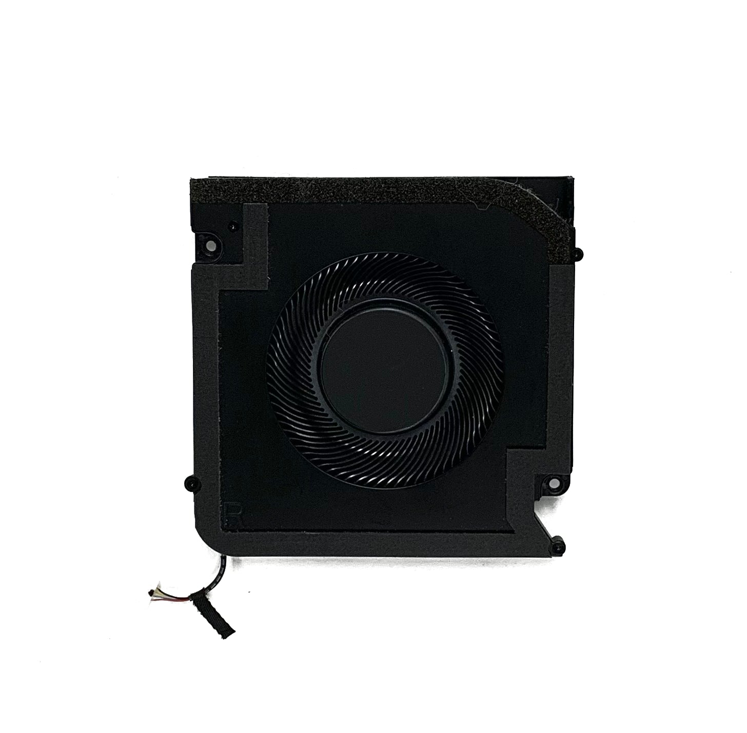 Components>Fans and Heatsinks>Laptops - Dell - C7W1C - Open Box