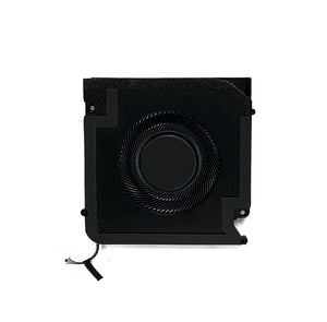 5v Dc 0.37a 7.6cfm Gpu Cooling Fan For Precision 5680 Mobile