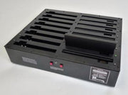 Laptops>Accessories>Battery Chargers - Datamation Systems - DS-16BY-BC-E5/6-20 - Open Box