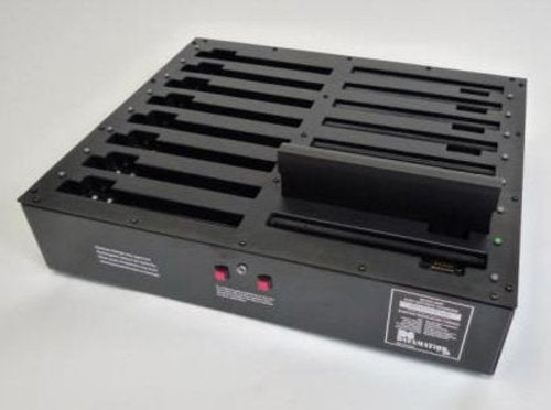 Laptops>Accessories>Battery Chargers - Datamation Systems - DS-16BY-BC-E5/6-20 - Open Box