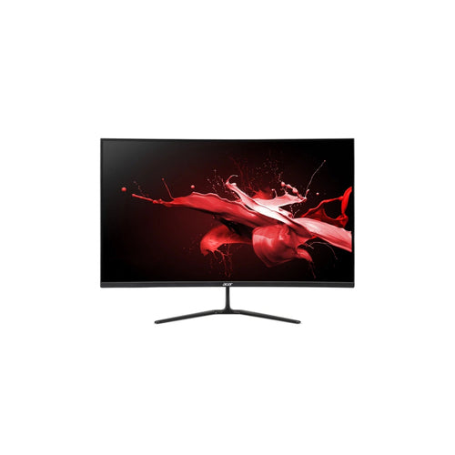 Monitors>Flat Panel Monitors (LCD)>30-34 Inch Monitors - Acer - UM.JE0AA.313 - New