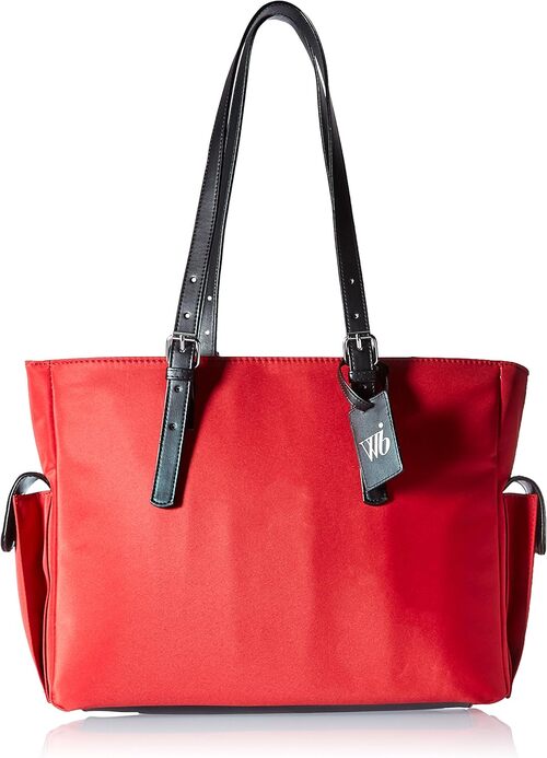 Laptops>Accessories>Carrying Cases - Women In Business - LIB14RE - Open Box