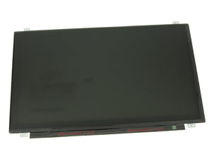 Dell RDMMH (Au Optronics B156XW04 V.6) 15.6 Inches LED LCD Display