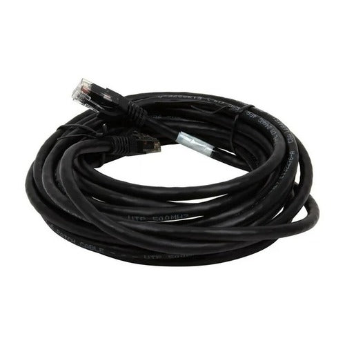 Cables & Connectors>Ethernet - C2G - 27154 - Open Box