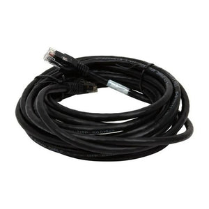 C2G 27154 14 Feet Cat6 Ethernet Cable