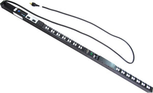 Server Technology C2W42CE-2CAF2900 Master Pro2 PDU