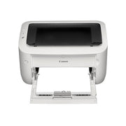 Printers>Laser Printers / LED - Canon - 8468B003 - Open Box