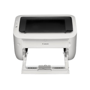 Canon imageCLASS LBP LBP6030W 8468B003 Desktop Laser Printer