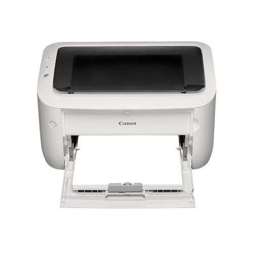 Printers>Laser Printers / LED - Canon - 8468B003 - Open Box