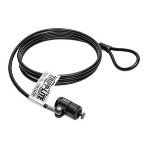 Eaton Tripp Lite Series SEC4K Security Lock