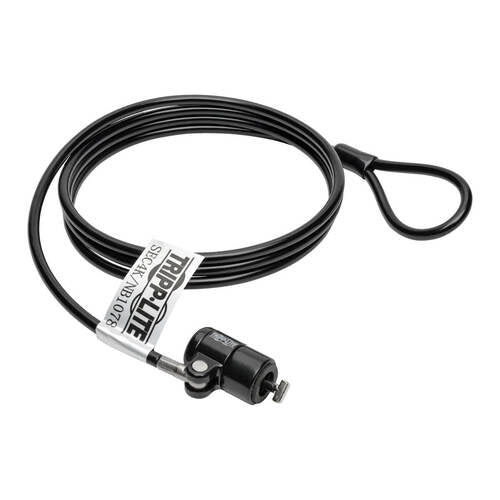 Cables & Connectors>Security - Eaton - SEC4K - New