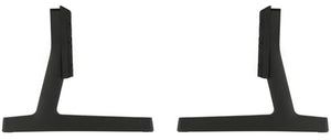 Samsung BN96-59750A TV Stand